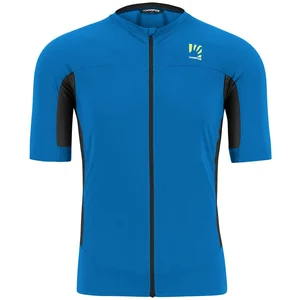 Karpos Maillot à Manches Courtes Pralongia Evo pas cher