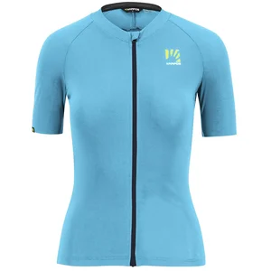 Karpos Maillot à Manches Courtes Pralongia Evo pas cher