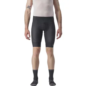 Castelli Cuissard Sans Bretelles Trail Liner pas cher