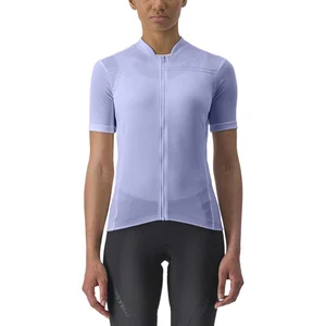 Castelli Maillot à Manches Courtes Anima 4 pas cher