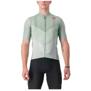 Comparateur de prix : CASTELLI Endurance PRO 2 Jrs Maillot Long Homme (Paquet de 1)
