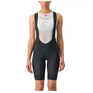 Castelli Cuissard Unlimited CargoVendu parbikeinn