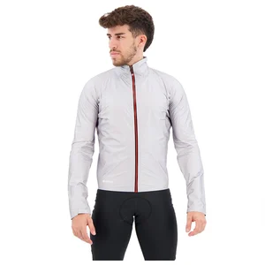 Castelli Veste Tempesta pas cher