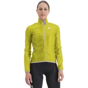 Sportful Veste Hot Pack Easylight pas cher