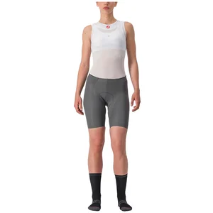 Comparateur de prix : Castelli Cuissard Sans Bretelles Free Aero Rc