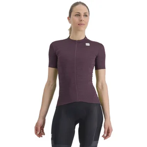 Sportful Maillot à Manches Courtes Supergiara pas cher