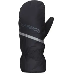 Karpos Moufles Marmolada pas cher