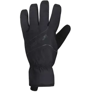 Karpos Gants Marmolada pas cher