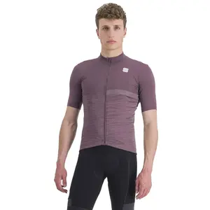 Sportful Maillot à Manches Courtes Giara pas cher