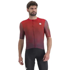 Sportful Maillot à Manches Courtes Rocket pas cher