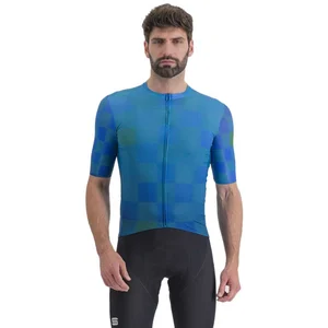 Sportful Maillot à Manches Courtes Rocket pas cher