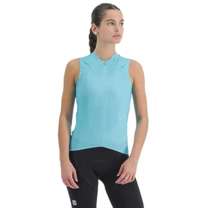 Sportful Maillot à Manches Courtes Match pas cher