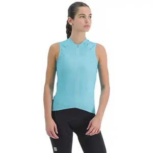 Sportful Maillot à Manches Courtes Match pas cher