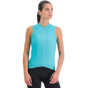 Sportful Maillot à Manches Courtes Match pas cher