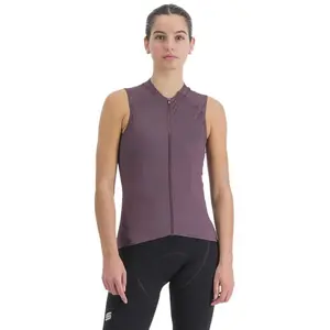 Sportful Maillot à Manches Courtes Match pas cher