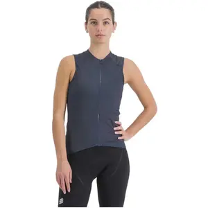 Sportful Maillot à Manches Courtes Match pas cher