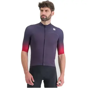 Sportful Maillot à Manches Courtes Midseason Pro pas cher