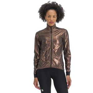 Sportful Veste Giara pas cher