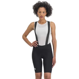 Sportful Cuissard Ultra pas cher