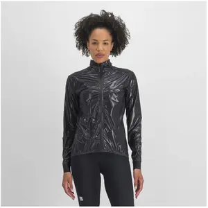 Sportful Veste Giara pas cher