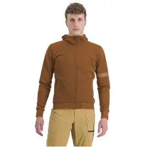 Sportful Veste Giara pas cher