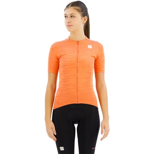 Sportful Maillot à Manches Courtes Supergiara pas cher