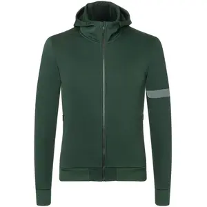 Sportful Giara Hoodie Sweatshirt Homme pas cher