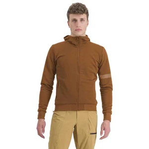 Sportful Veste Giara pas cher