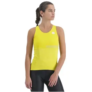 Sportful Maillot Sans Manches Giara pas cher