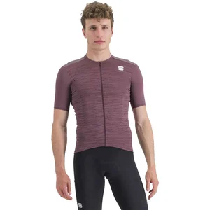 Sportful Maillot à Manches Courtes Supergiara pas cher
