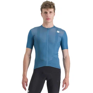 Sportful Maillot à Manches Courtes Supergiara pas cher