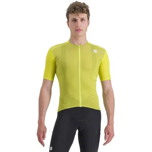 Sportful Maillot à Manches Courtes Supergiara pas cher