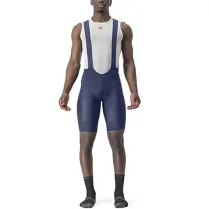 Castelli Cuissard Superleggera pas cher