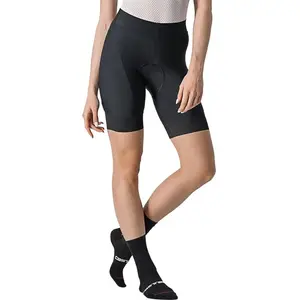 Castelli Prima Shorts Noir S FemmeVendu paramazon