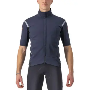 CASTELLI Veste Gabba Ros 2 pour homme pas cher
