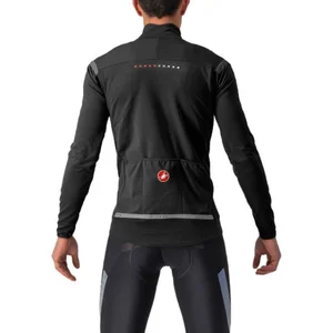 Castelli Perfetto RoS 2 Fietsshirt lange mouw pas cher