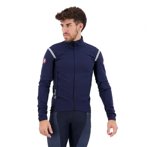 Castelli Veste Perfetto Ros 2 Convertible pas cher