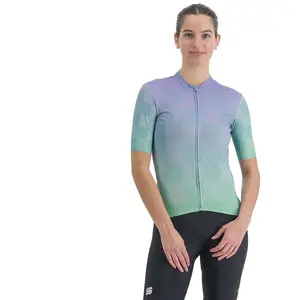 Comparateur de prix : Sportful Sweat-shirt en jersey Rocket W pour femme