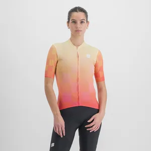 Sportful Sweat-shirt en jersey Rocket W pour femme pas cher