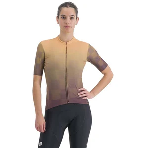 Sportful Sweat-shirt en jersey Rocket W pour femme pas cher