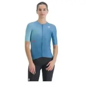 Sportful Maillot à Manches Courtes Light Pro pas cher