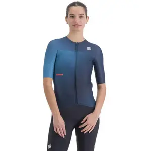 Sportful Sweat-shirt Light Pro W JRS pour femme pas cher