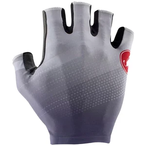 Castelli Gants Courts Competizione 2 pas cher