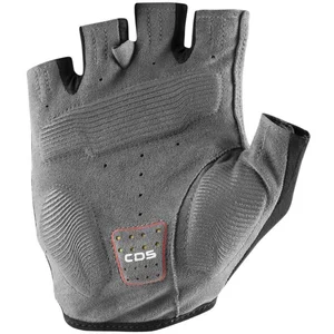 Castelli Gants Courts Entrata V pas cher