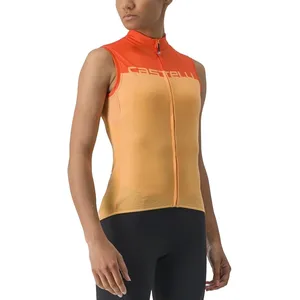Castelli Maillot Sans Manches VelocissimaVendu parbikeinn