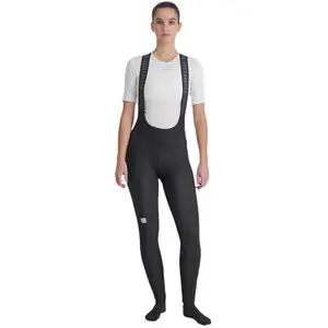 Sportful Collants De Cyclisme Classic pas cher