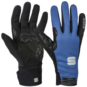 Sportful Gants Essential 2 Windstopper pas cher
