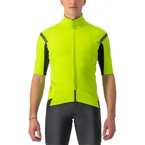 Comparateur de prix : CASTELLI Gabba Ros 2 Veste Homme