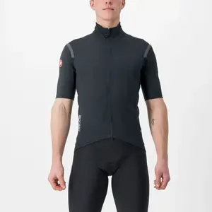 CASTELLI Gabba Ros 2 Veste Homme pas cher