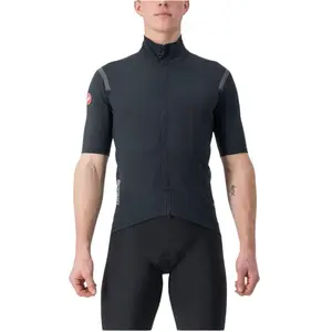 Castelli Veste Gabba Ros 2 pas cher